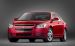 Chevrolet Malibu 2008 Widescreen Picture #28